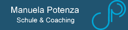 Manuela Potenza - Schule & Coaching