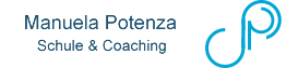 Manuela Potenza - Schule & Coaching